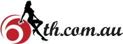 6th.com.au